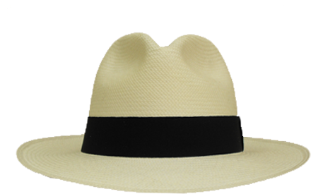 Изображение Для Плейкаста - Gangster Hat Transparent Png (450x338), Png Download