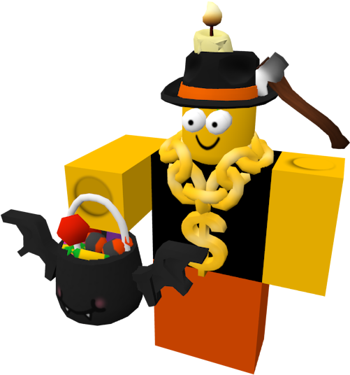 Quit - Cartoon (500x600), Png Download