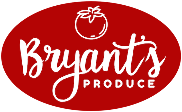 Bryant's Produce Market - Sizzling Pubs Logo Png (720x817), Png Download