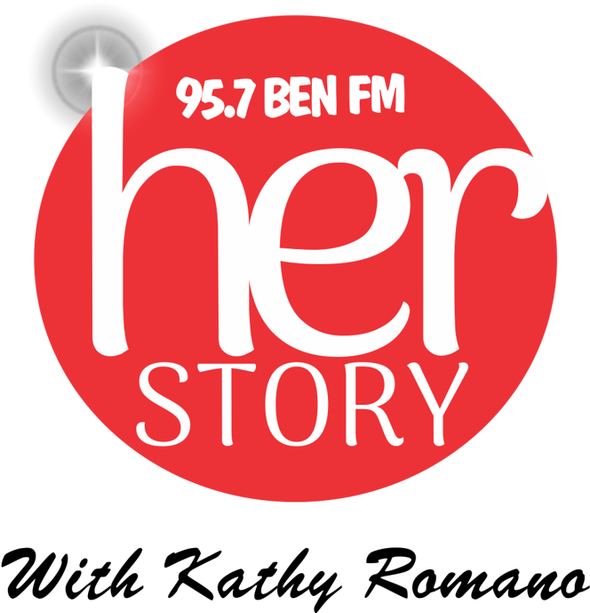 Sport Relief Logo 2018 No Background (824x771), Png Download