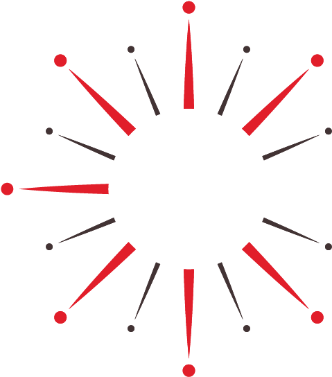 Image Is Not Available - Motivation (543x543), Png Download