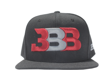Download Hats A Big Baller Brand Hat Png Image With No Background Pngkey Com