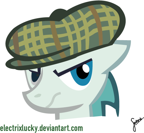 Image - Cartoon (521x479), Png Download