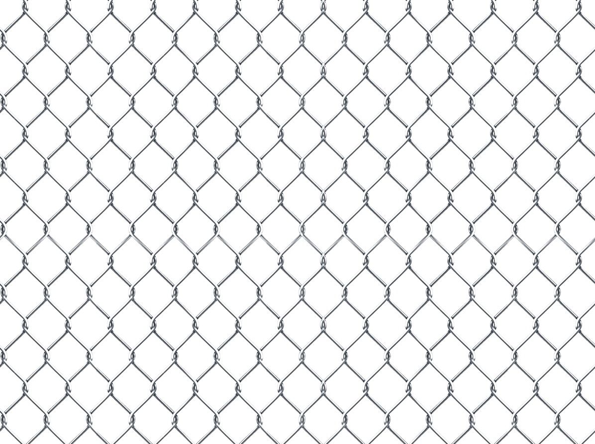 Grade Textura Png - U.s. Cellular Field (1196x894), Png Download