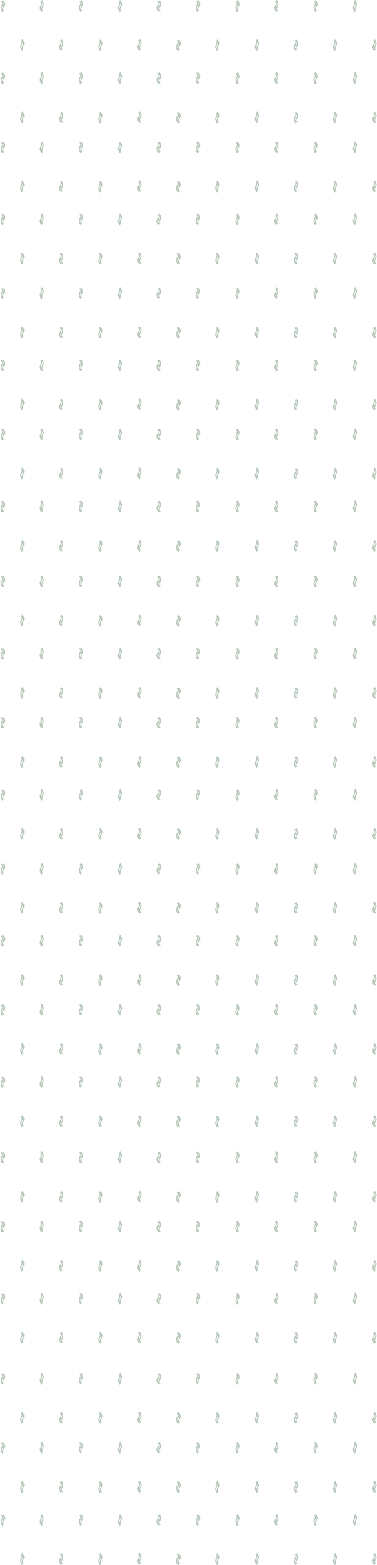 Textura - Pattern (547x2267), Png Download