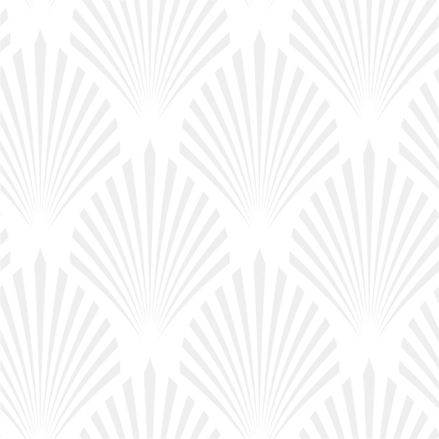 Textura - Monochrome (901x901), Png Download