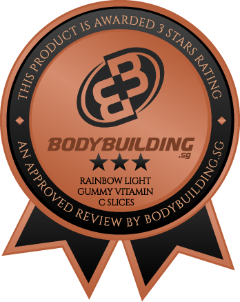 Bodybuilding Singapore - Universal Melatonin (348x437), Png Download