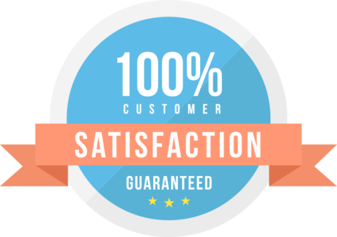 Ce,fcc,rohs,ccc Voltage - 100 Customer Satisfaction Guaranteed (480x338), Png Download