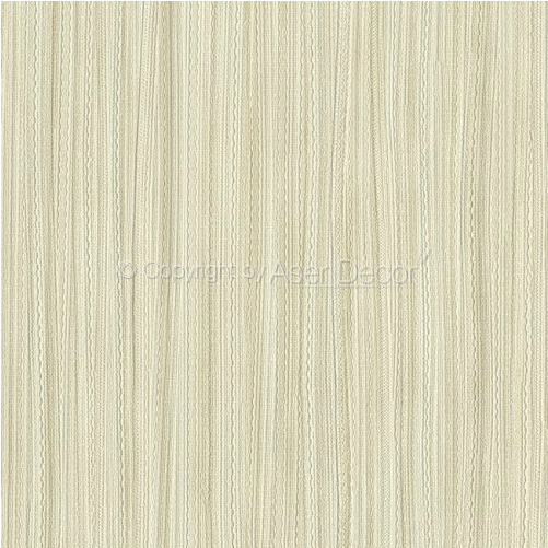 Textura Papel De Parede Dimensional Effects Bege Ff2035n - Wood (740x500), Png Download