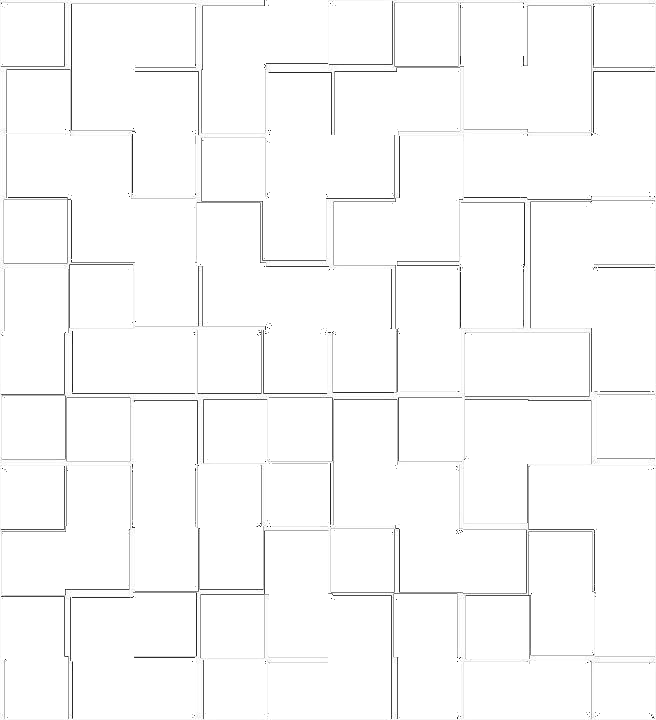Related Wallpapers - Monochrome (656x720), Png Download