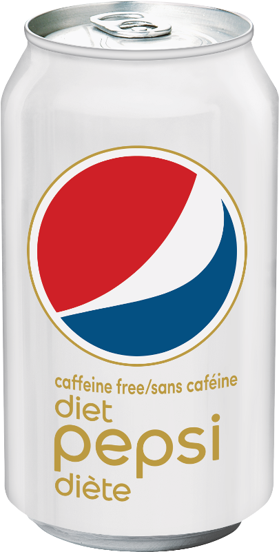 Diet Pepsi Png (800x800), Png Download