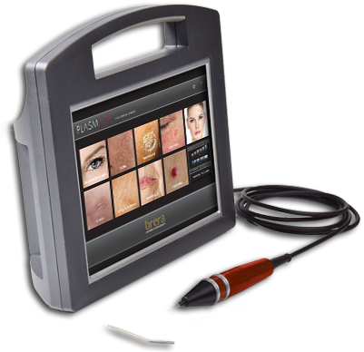 Gentle Treatment Method For Blepharoplasma Without - Electronics (400x438), Png Download