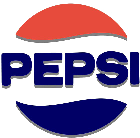 Pepsi Png Photos - Pepsi Logo (720x720), Png Download