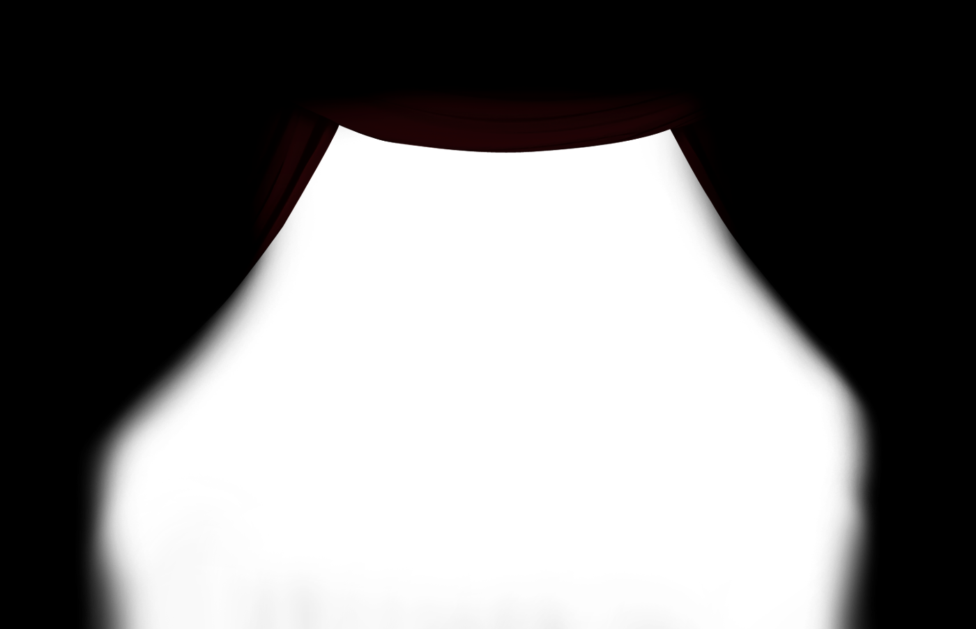 Lampshade (1400x902), Png Download