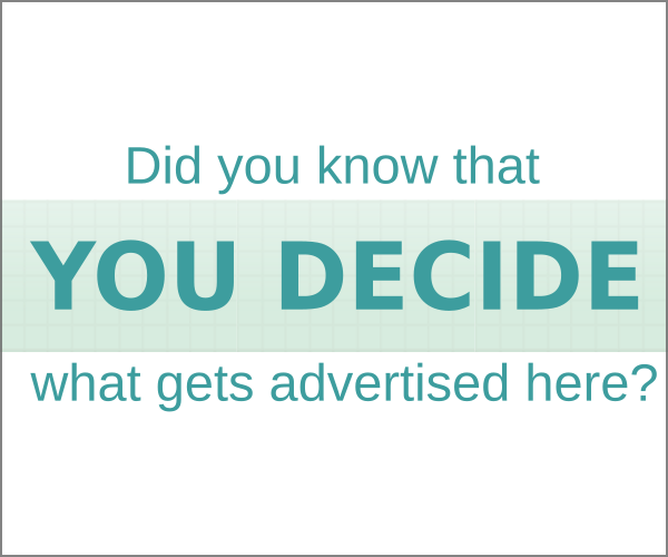 Community Ads Are Run By The Community - Physics (600x500), Png Download