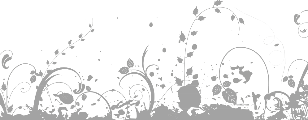 Tenacious Events (995x388), Png Download