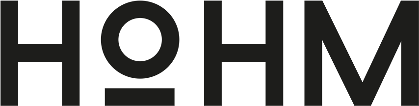 Made To Measure Curtains, Blinds, Cushions, Poufs (877x233), Png Download