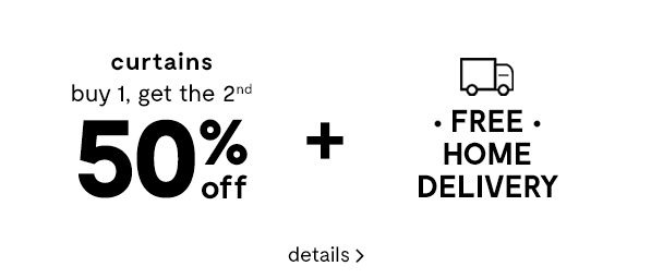 Buy 1, Get The 2nd 50% Off - Number (1000x376), Png Download