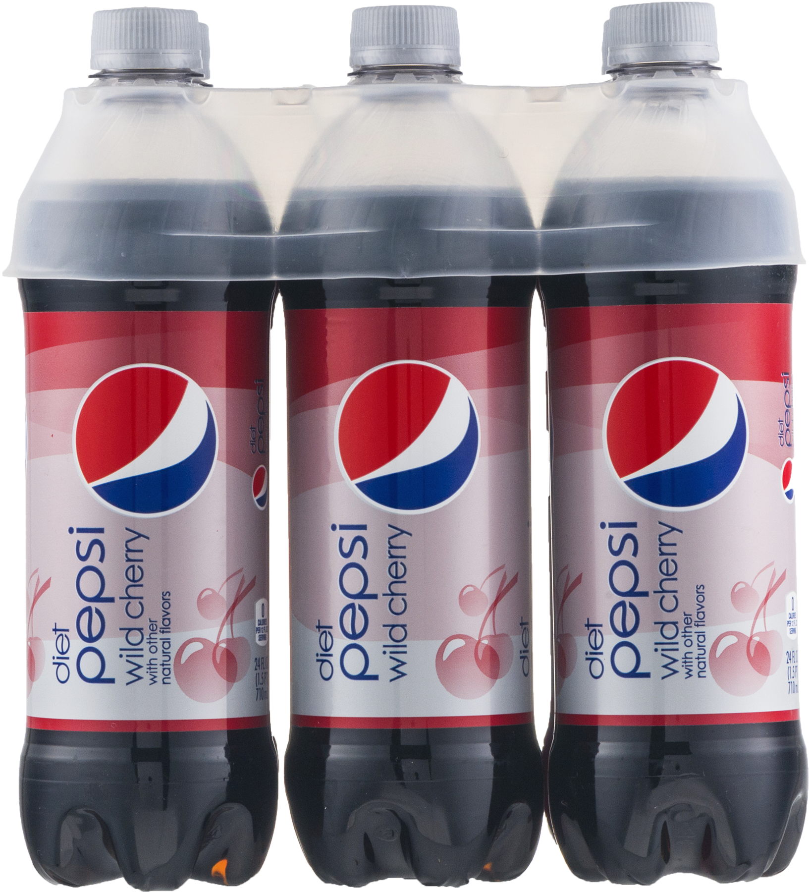Pepsi Cola, Lime, Diet - 12 Fl Oz (1633x1800), Png Download