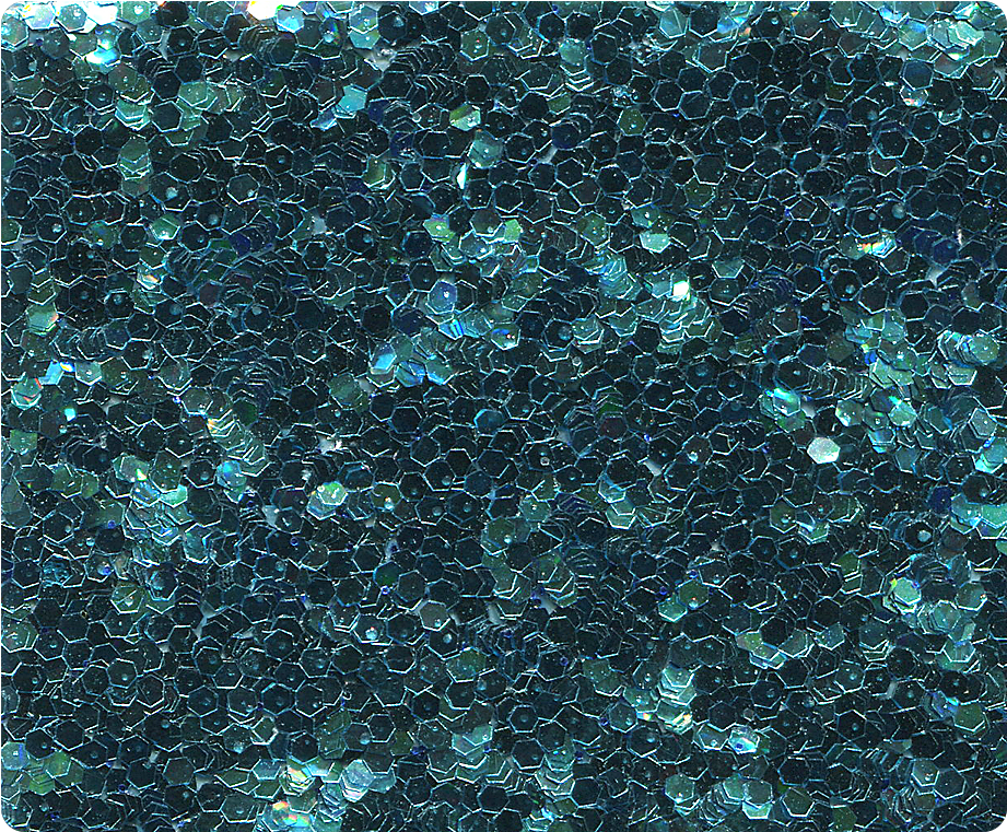 Quick View - Glitter (1100x825), Png Download