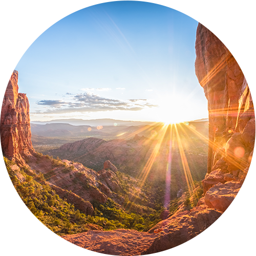 You Retreat - Laura Gisborne (500x500), Png Download