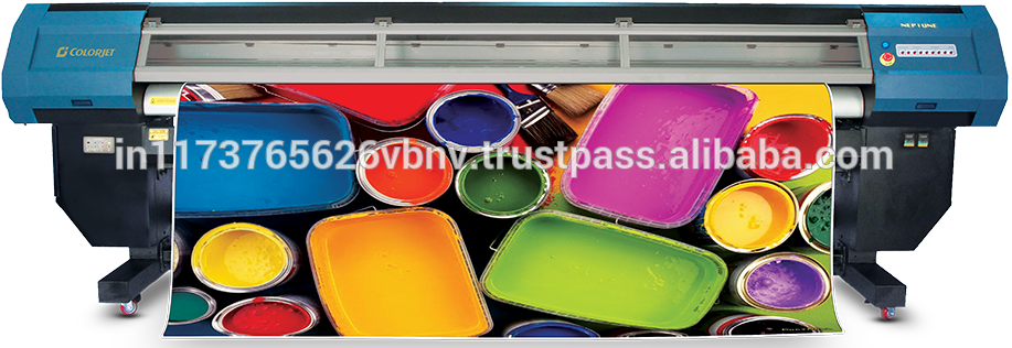 Unnamed Product Variant, Red (934x325), Png Download