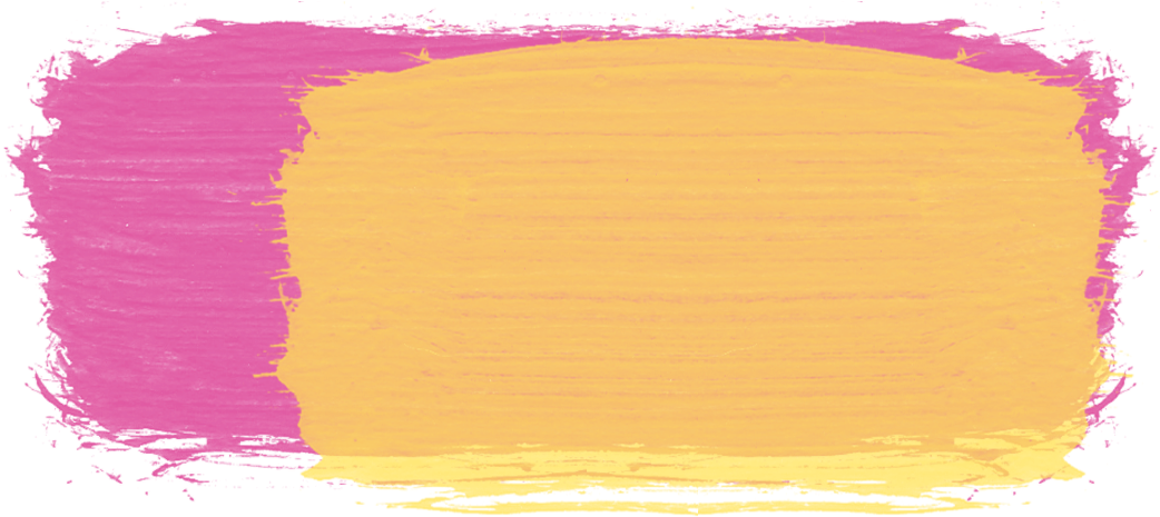 Page Background Splash Image - Boys Toys Background (1112x487), Png Download