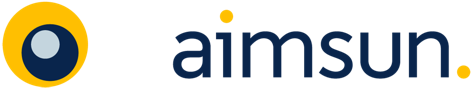 The Role Of Aimsun In The Flourish Project Is To Assemble - Tss – Transport Simulation Systems (640x257), Png Download