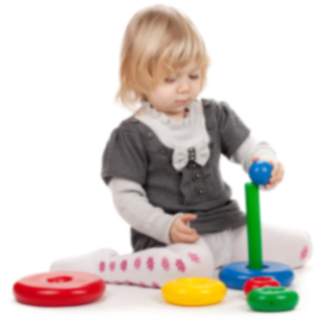 Slider Slide2 Img2 - Child (453x458), Png Download
