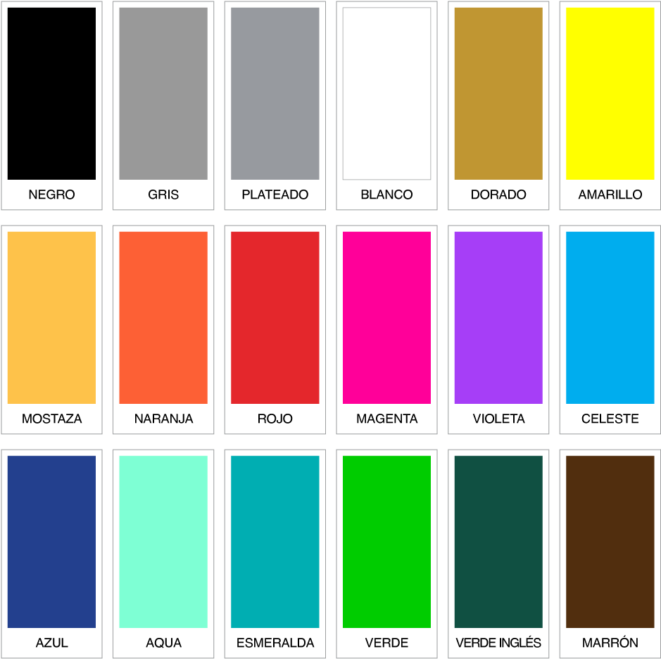 Mamparas 005 - Pants Waist Extenders Hooks Extender (958x960), Png Download