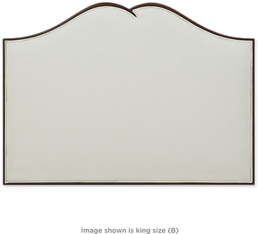 Saskia Saskia Saskia - Paper (400x400), Png Download