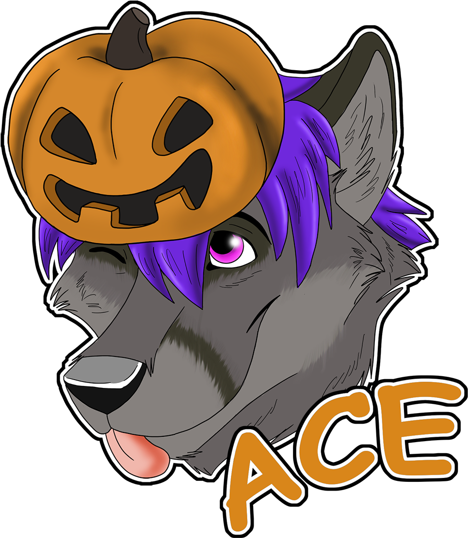 Pumpkin Head - Portable Network Graphics (1000x1148), Png Download