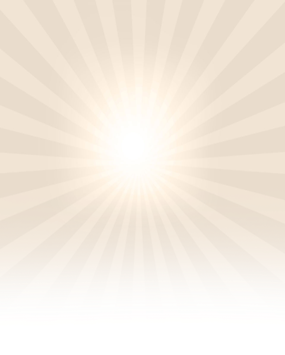 Light (960x1194), Png Download