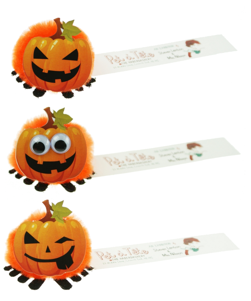 Ultimate Pumpkin Head Bugs - Halloween (992x992), Png Download