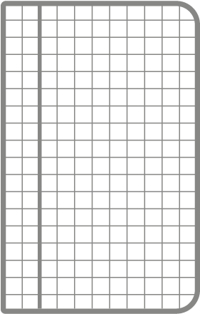 ¡el Producto Ya Está En La Lista De Favoritos Ver Lista - Paper (592x591), Png Download