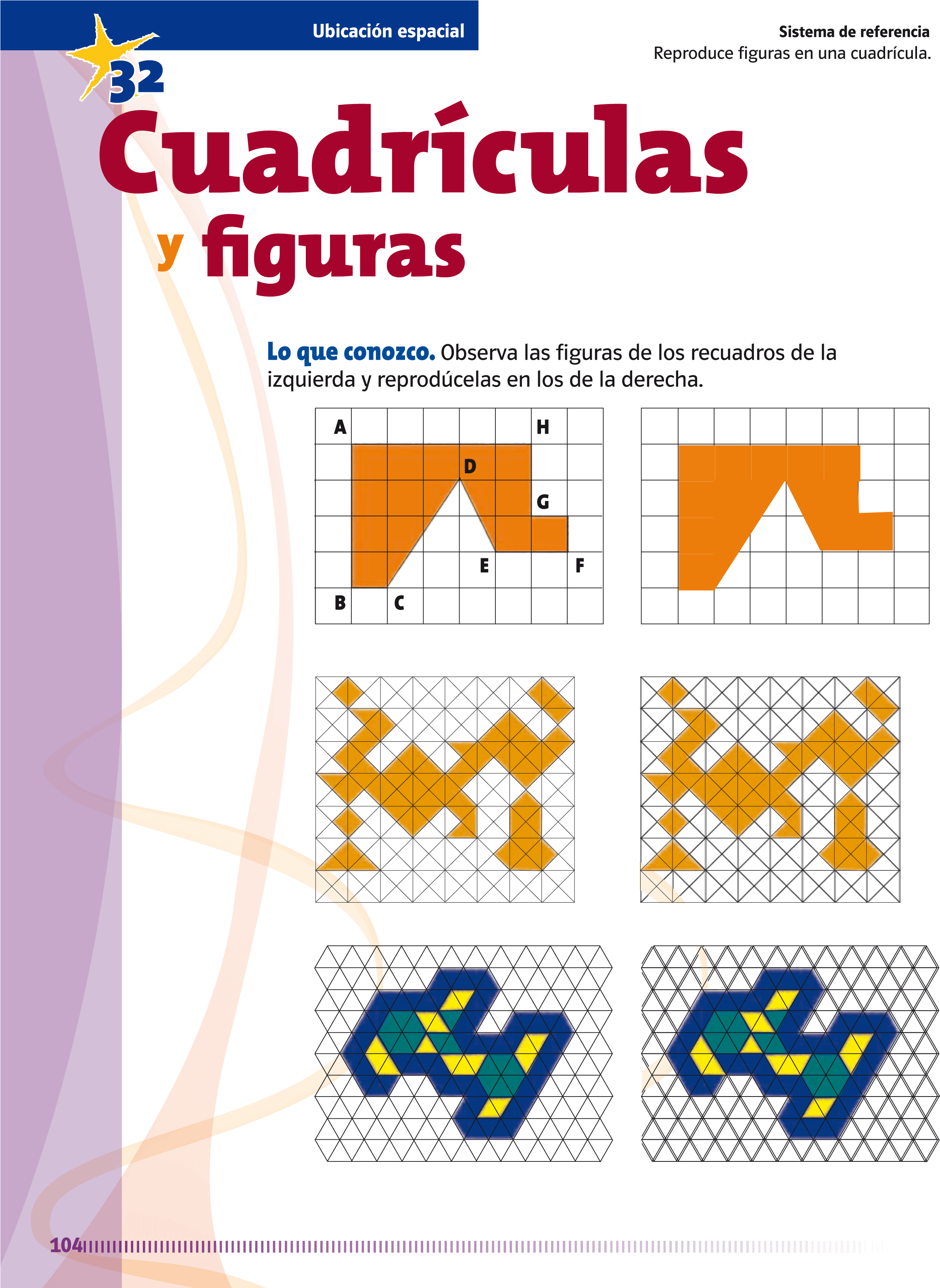 Illustration (2428x3194), Png Download