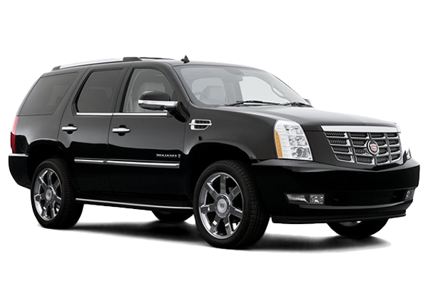 Car (600x429), Png Download