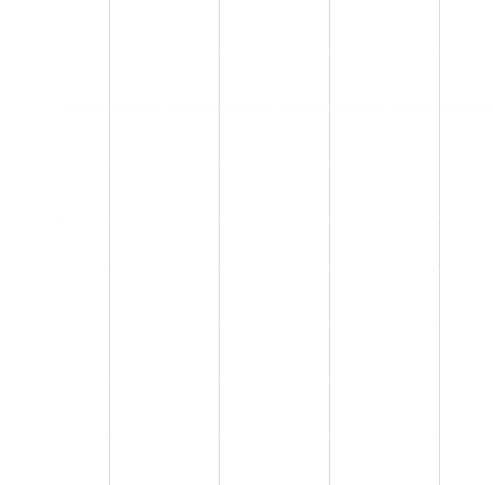 Lineas Linea Line Lines Cuadricula - Tile (714x703), Png Download