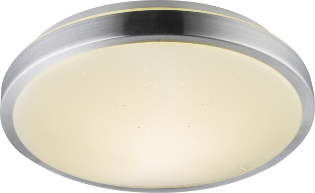 Lampshade (650x398), Png Download