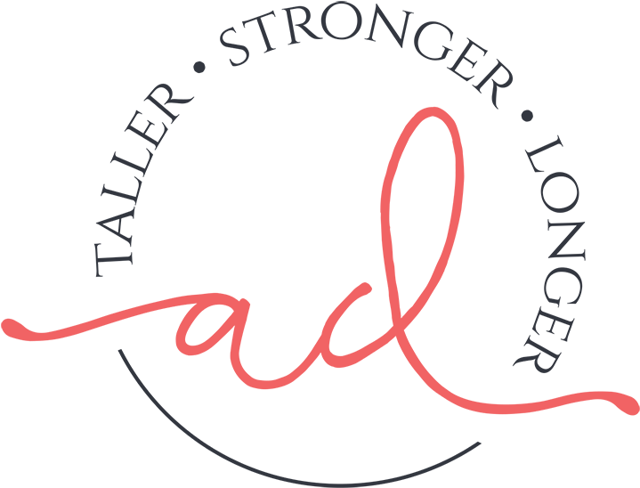 24 May Natural Movement In Summertime - Celebrate Recovery (800x640), Png Download