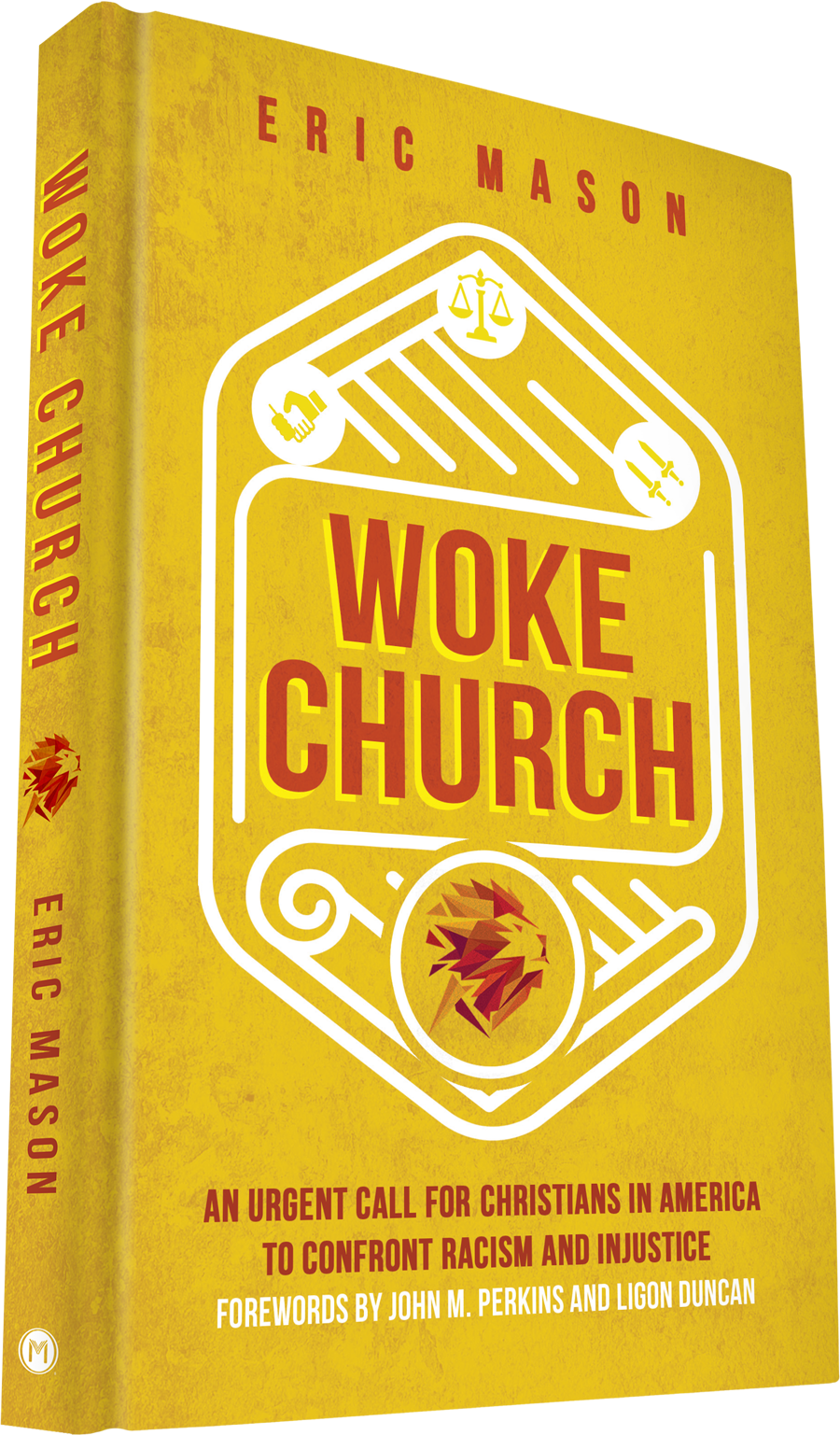 Wokechurch 3d (900x1537), Png Download