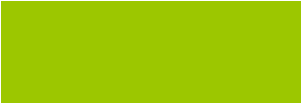 Green (800x800), Png Download