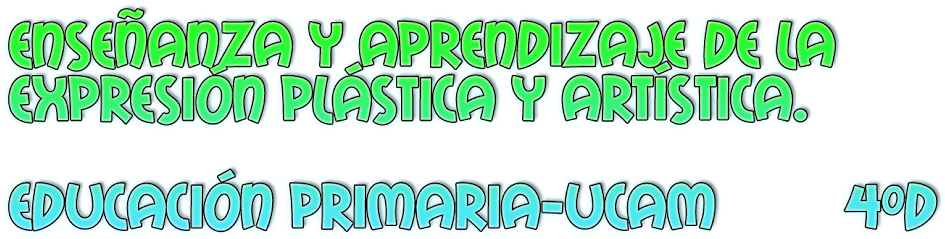 I1 - Blog (990x262), Png Download