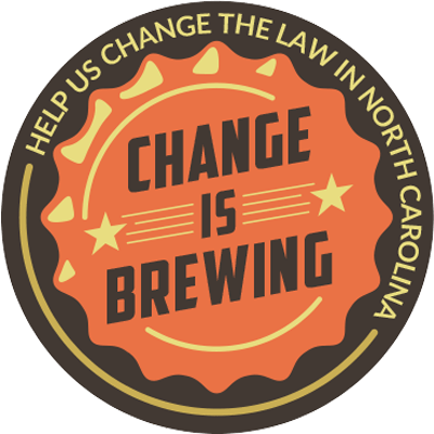 United States Of America (400x400), Png Download