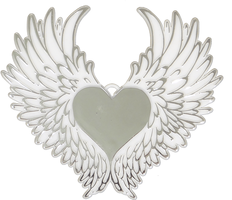 Silver (800x800), Png Download