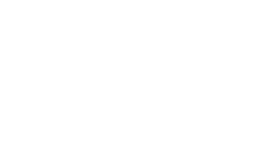 Love Life Drawing - Drawing (1200x692), Png Download