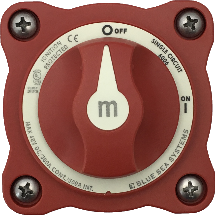 Download On Off Switch Png PNG Image with No Background - PNGkey.com