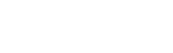 Provokewokelogo White - Crowne Plaza White Logo (720x375), Png Download