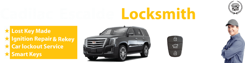 Okey Dokey Locksmith Houston (850x220), Png Download