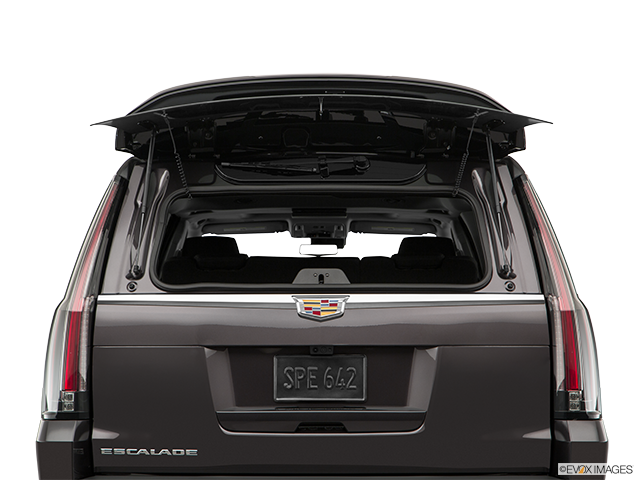 Prev - Gmc Denali (640x480), Png Download